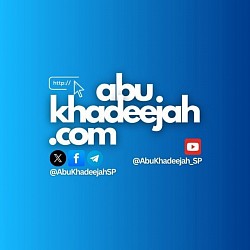 Abukhadeejahsp