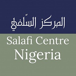 Salafi Centre Nigeria