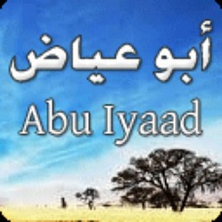 AbuIyaadSP