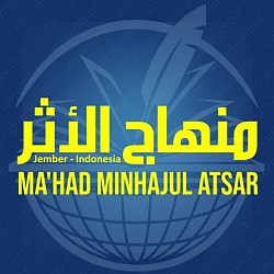 mahadminhajulatsarjember