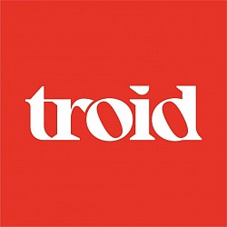Troid.org
