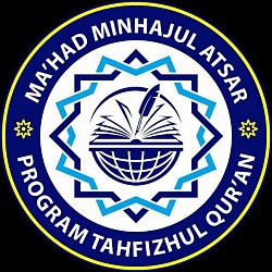 tahfizhmmajember