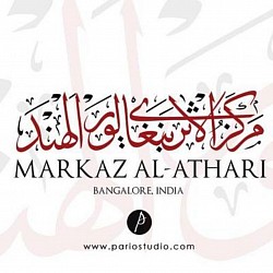 markazblr.com