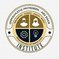 Ummi Institute