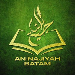 An-Najiyah Batam