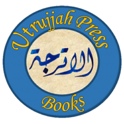 Utrujjah Press