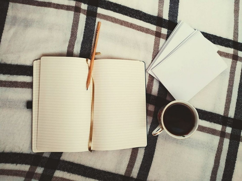 For illustration purpose. Photo credit: Unsplash.com