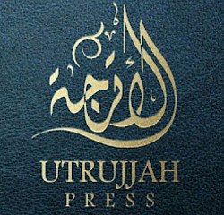 Utrujjah Press