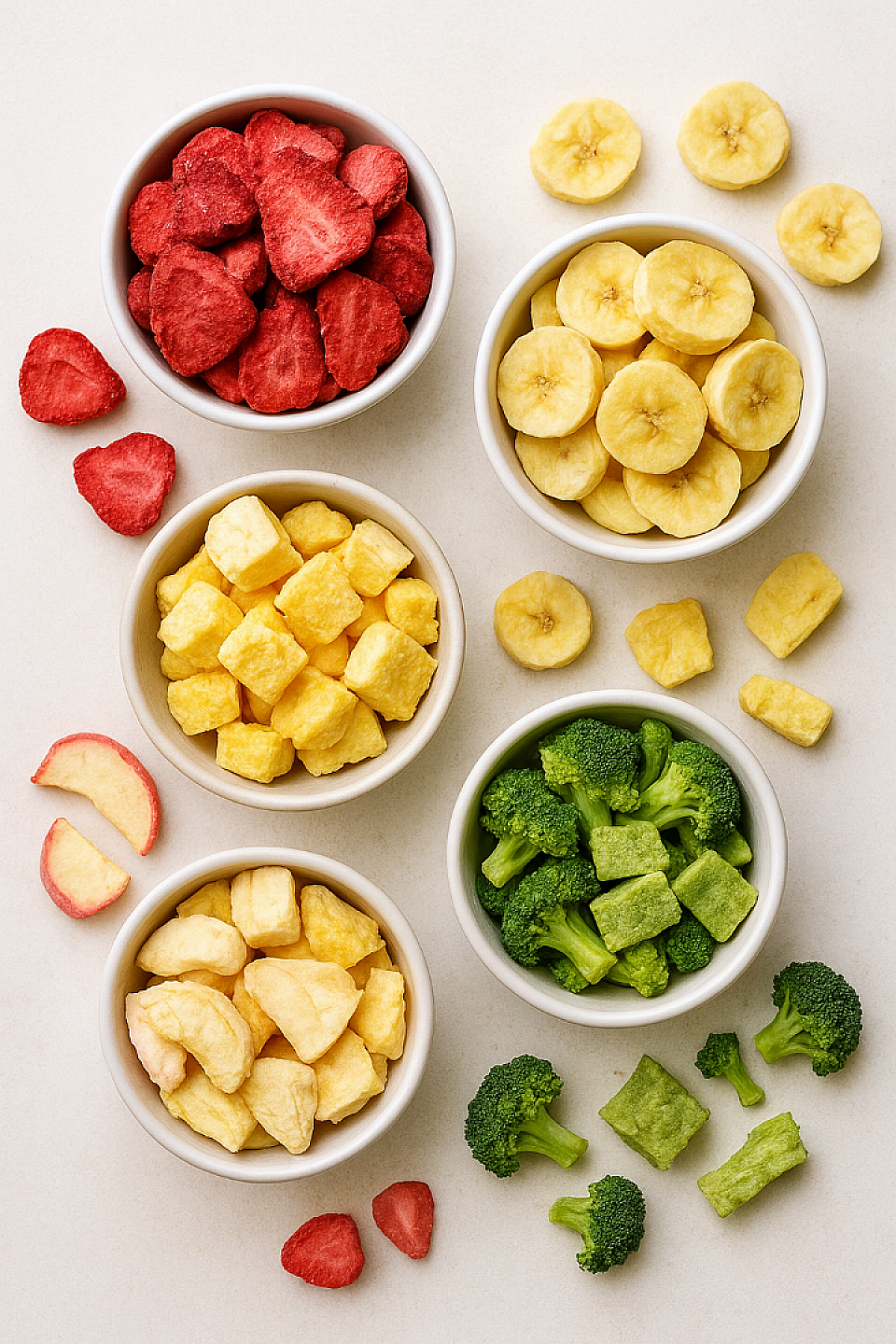 For illustration purpose. Photo credit: Ummu Maryam Farawla