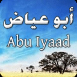 AbuIyaadSP