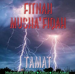 t.me/jujurlahselamanya