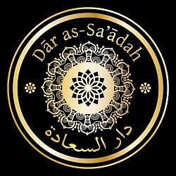 t.me/Darsaadah